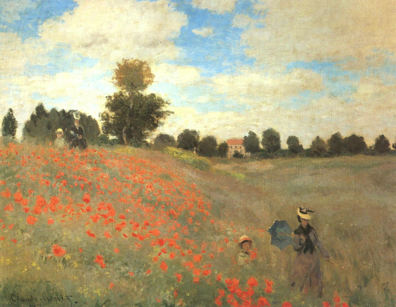Claude+Monet-1840-1926 (213).jpg